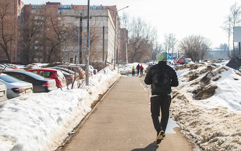 Фото: Дмитрий Соколов