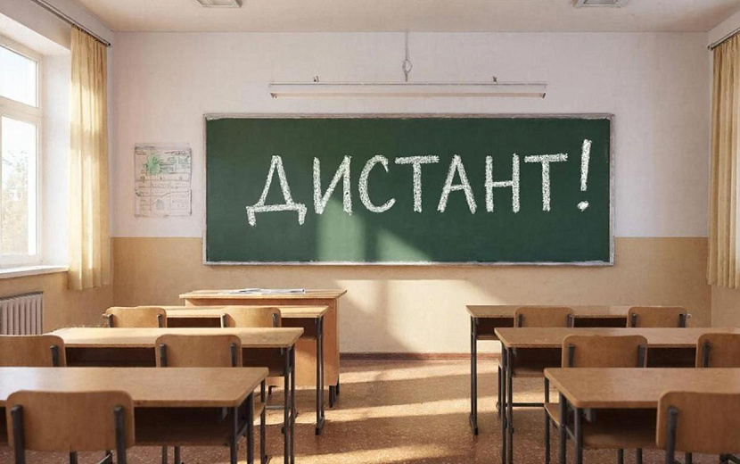 Фото: нейросеть