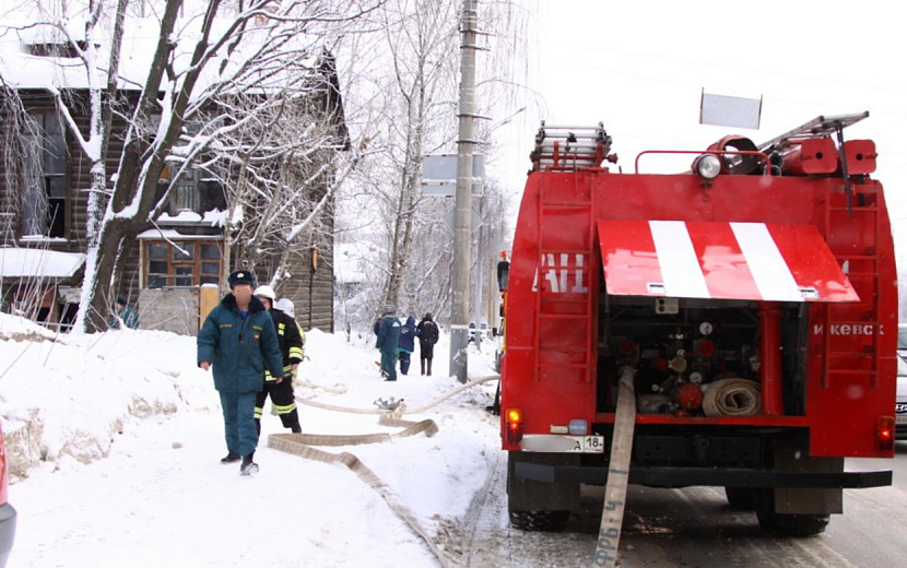 Фото: архив редакции