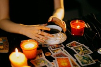 Гороскоп на неделю: с 3 по 9 июля Девам предстоит бороться со стрессом, а Водолеям разобраться в себе