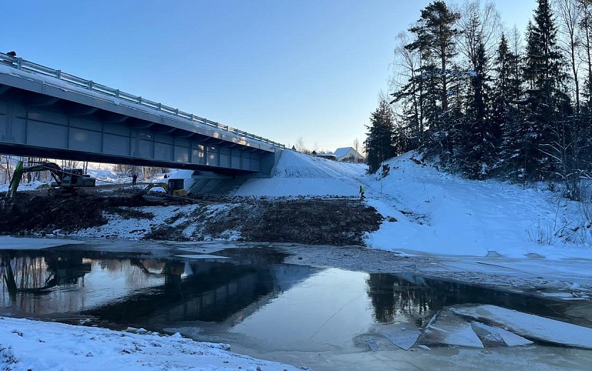 Фото: пресс-служба Главы и правительства Удмуртии