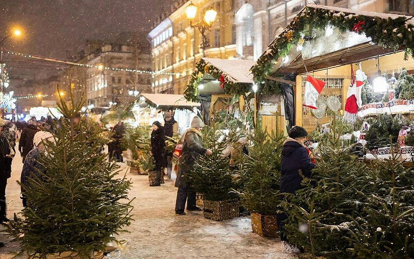 Фото: нейросеть