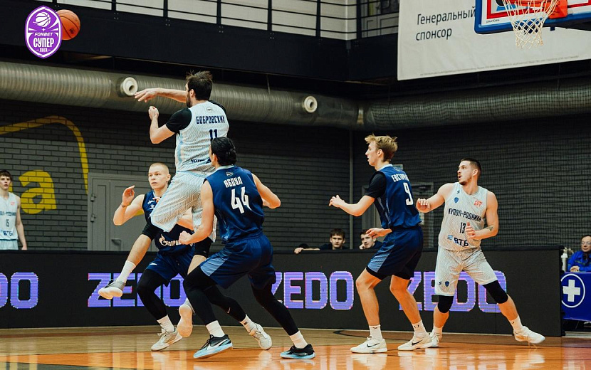 Фото: russiabasket.ru