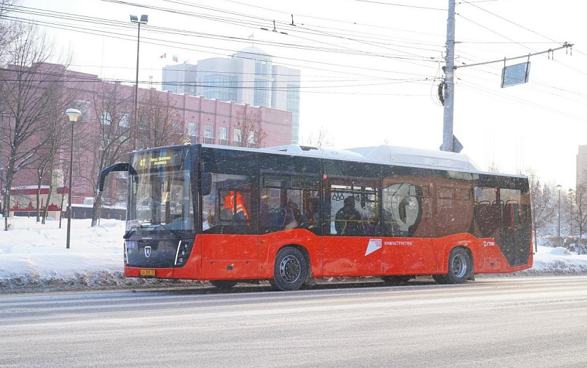 Фото: Дмитрий Чистяков
