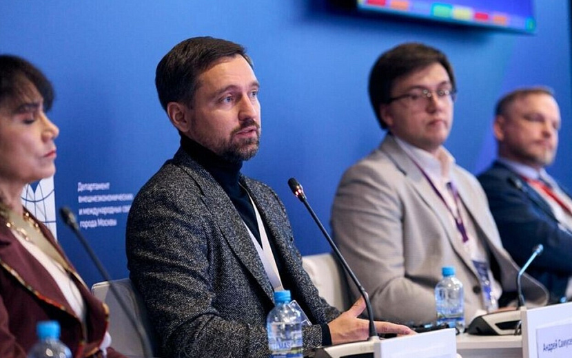 Фото: Группа Родина