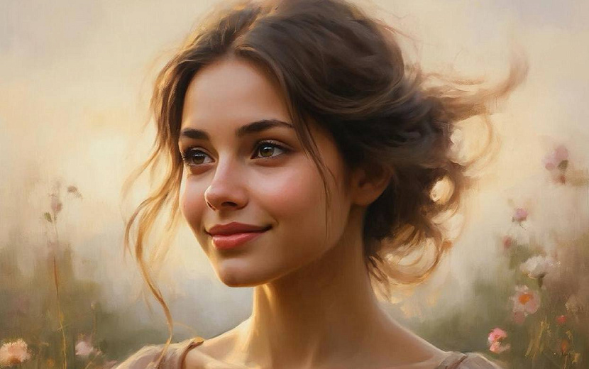 Фото: нейросеть