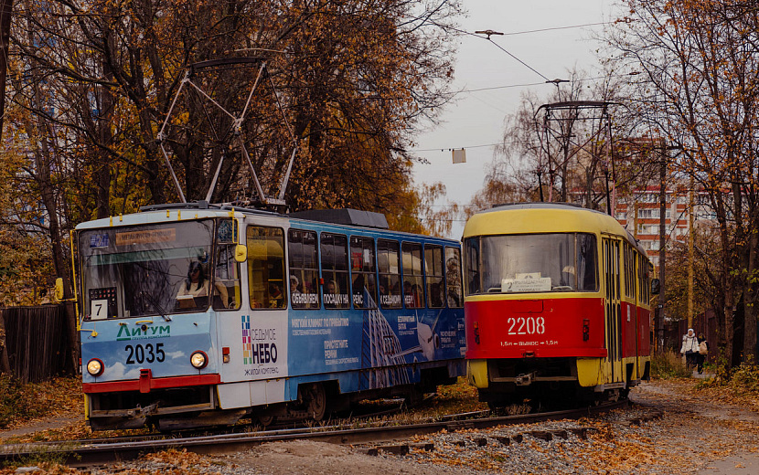 Фото: Маша Бакланова