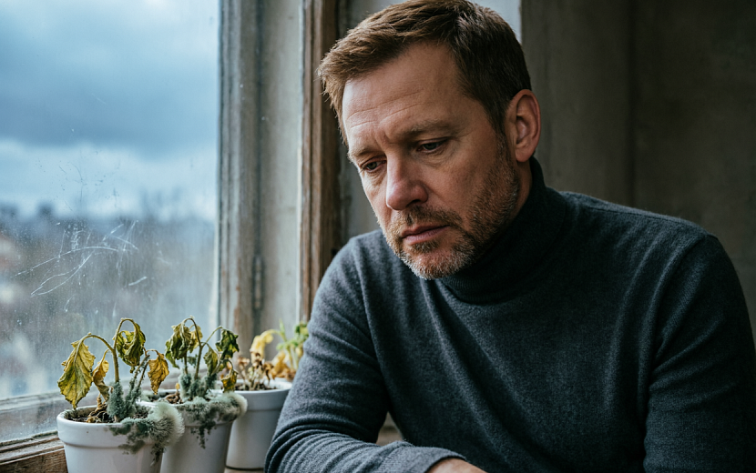 Фото: сгенерировано нейросетью