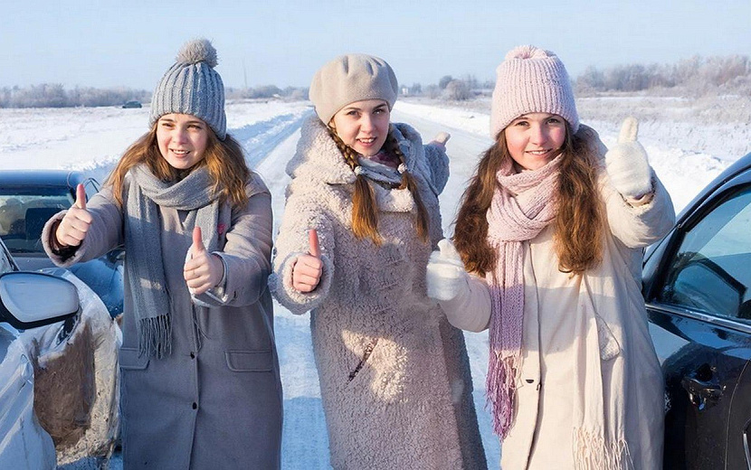 Фото: сгенерировано нейросетью