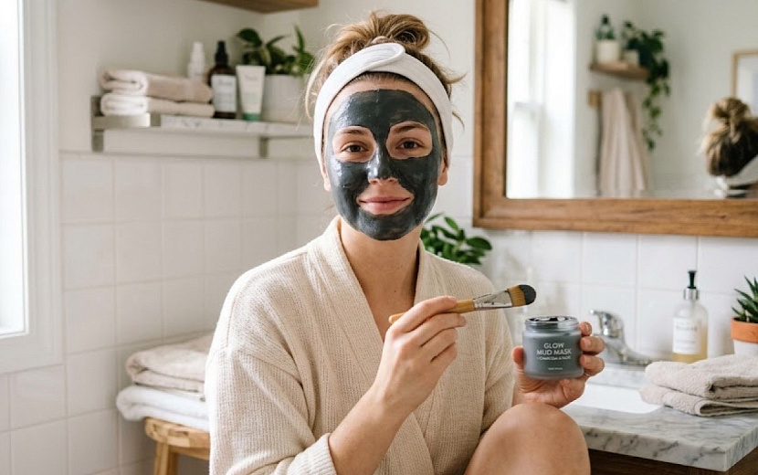 Фото: нейросеть