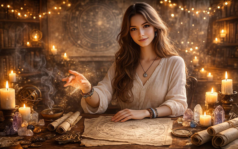 Фото: архив редакции