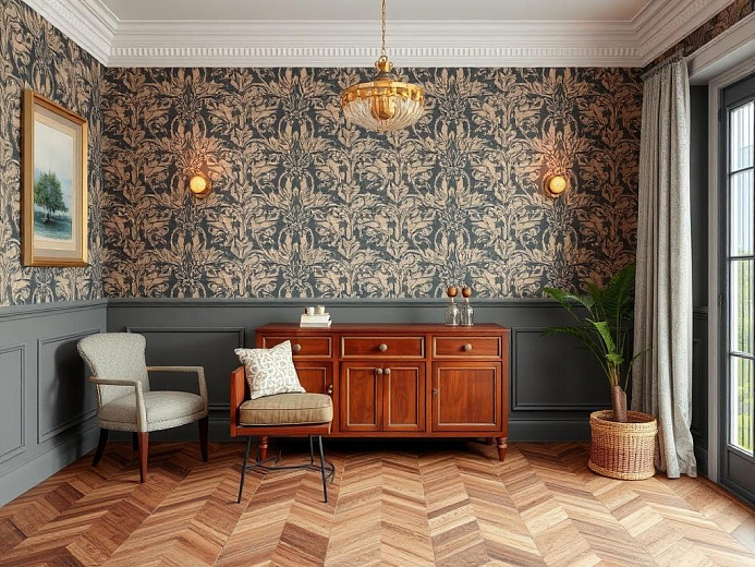 Источник: ИИ