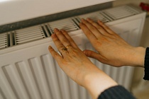 В Ижевске начисления за отопление в феврале ниже январских на 15% 