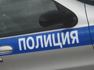 архив редакции