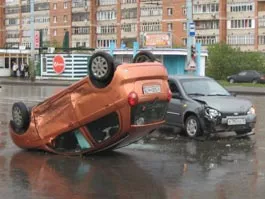 Муршидат Исаева