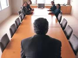 podrobnosti.ua