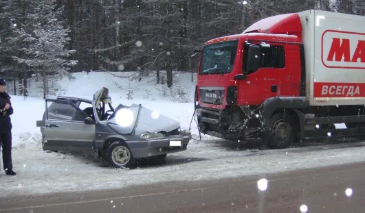 1 отдел Управления ГИБДД МВД по Удмуртии