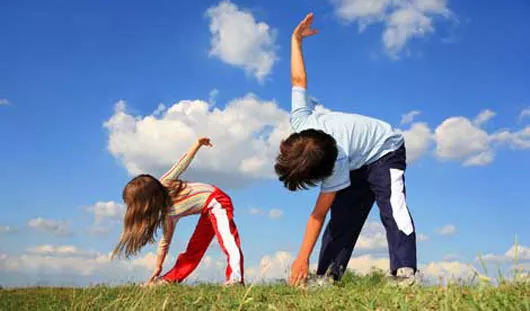 sportykid.ru