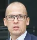 Александр Бречалов