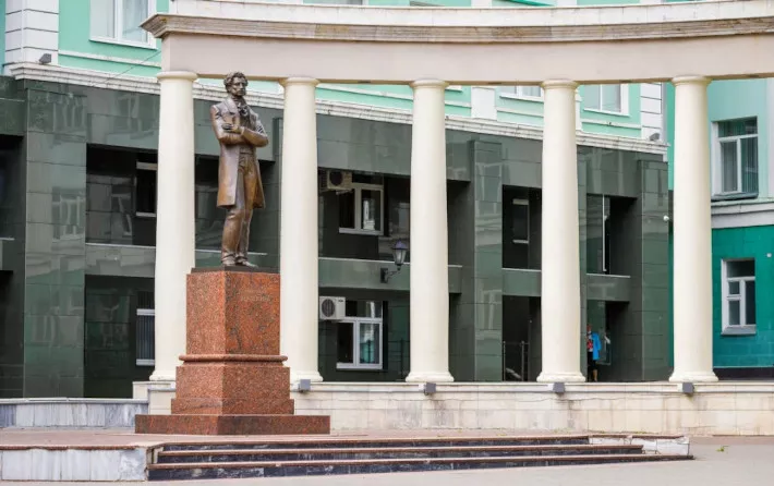 Усыпление животных, крепостное право для студентов и ужасные дороги: что обсуждают ижевчане в соцсетях 13 марта 