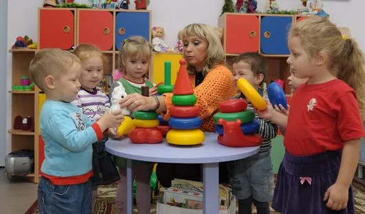 google.ru, twitter.com, vilingstore.net, progorod11.ru