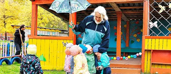 Апелляционная комиссия в детский сад: получить место ижевчанам поможет беременность, кредиты и низкая зарплата?
