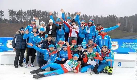 biathlonrus.com