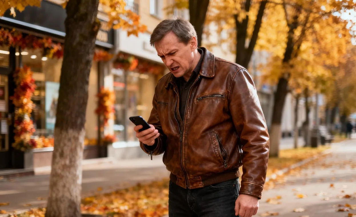 Новое ограничение в СБП - крупные переводы денег самому себе теперь могут признать мошенничеством