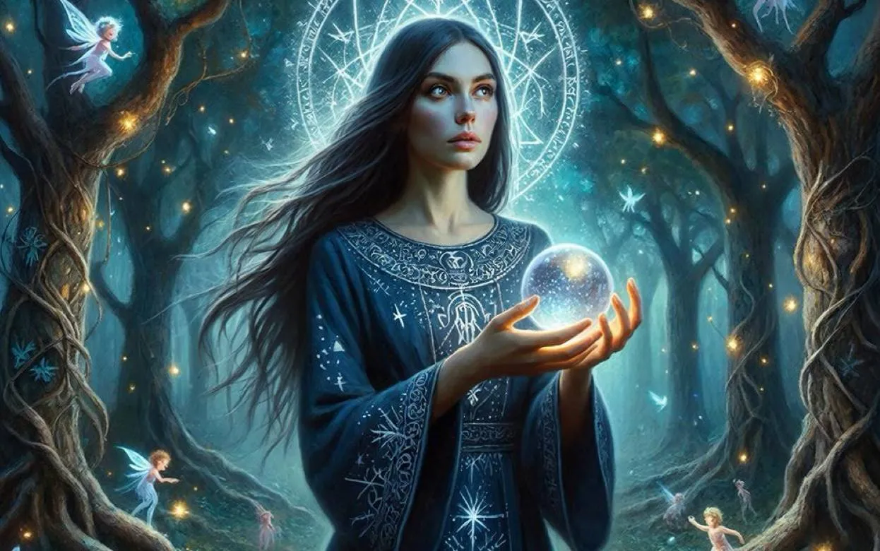 Гороскоп работы и карьеры – какие возможности обещают звезды на неделе с 16 по 22 февраля 2026 года