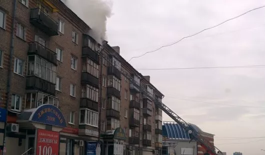 видео: группа в контакте «ИГГС»