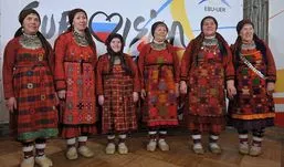 news.bcm.ru