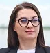 Юлия Бадаш
