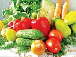 www.basketfood.ru