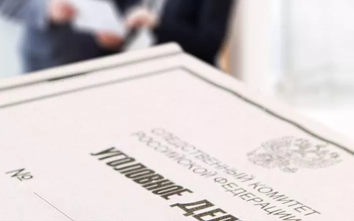 Уголовное дело возбудили после падения из окна 15-летней девочки в Ижевске