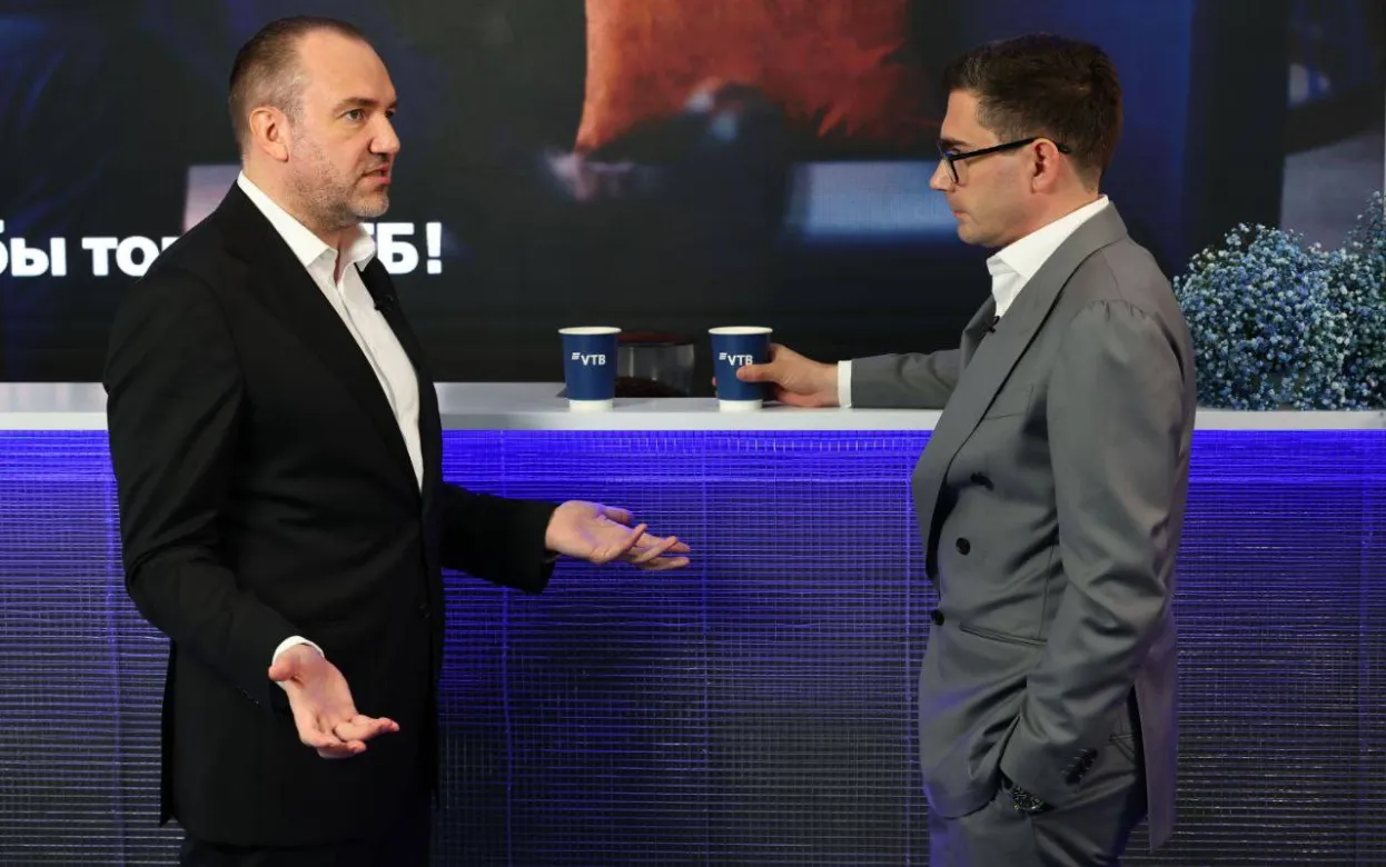 ВТБ определил ключевые тренды банковских программ лояльности в 2026 году