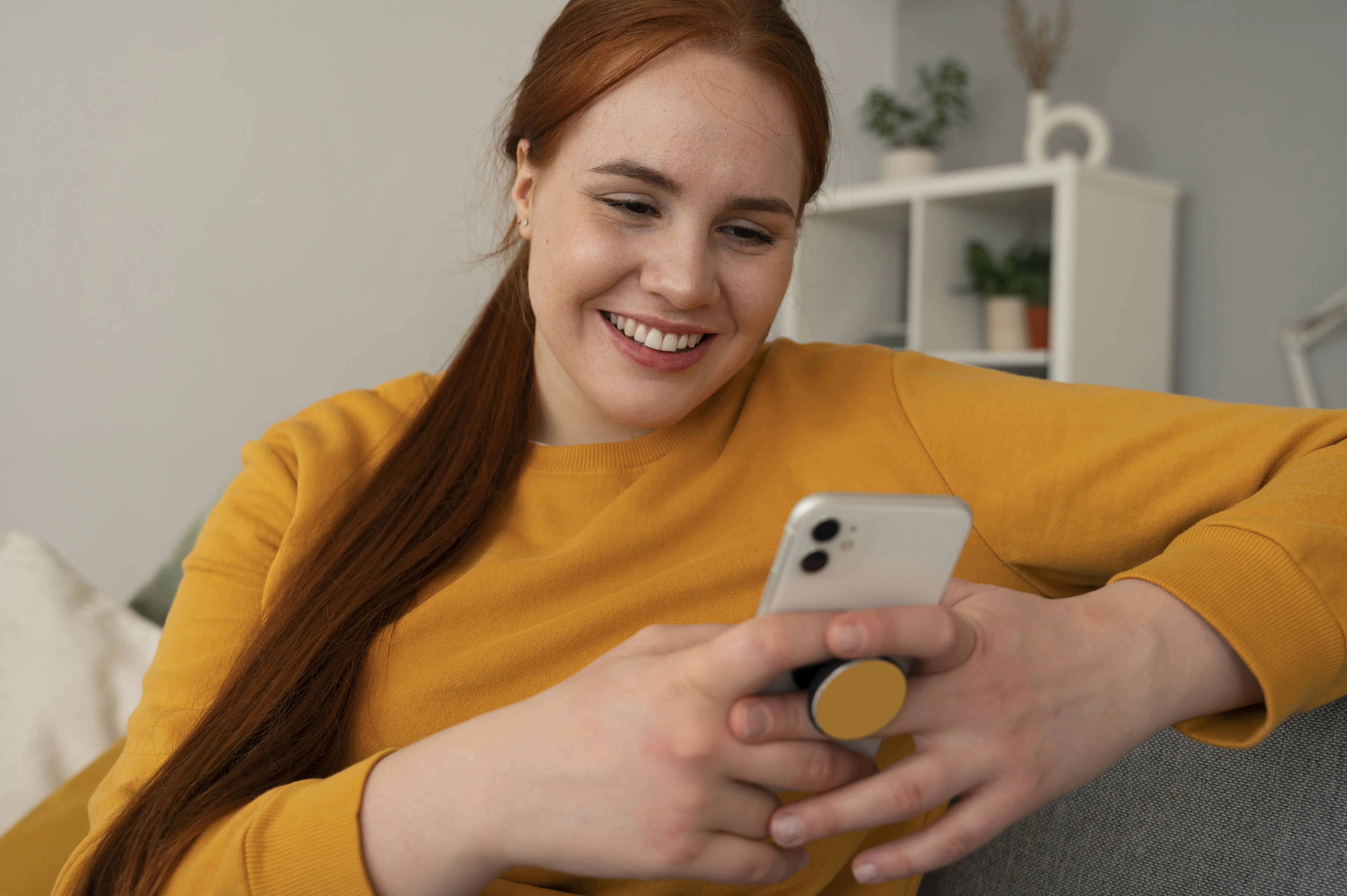 Облако Билайн вошло в топ облачных сервисов по версии Роскачества