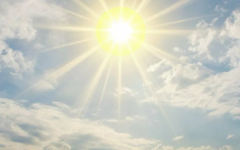 Гороскоп по дате рождения на день – 11 октября: Овнам стоит прислушиваться к неожиданным идеям, а Рыбам – действовать решительно