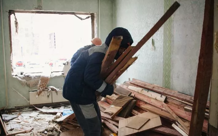 Дело о мошенничестве на 800 тыс. руб. при реализации нацпроекта возбудили в Удмуртии