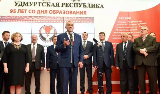 Андрея Поздеева