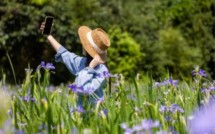 Турция, Казань и Киров: какие регионы России и страны посетили жители Удмуртии в майские выходные