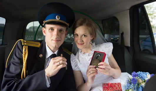 Эдуарда Карипова