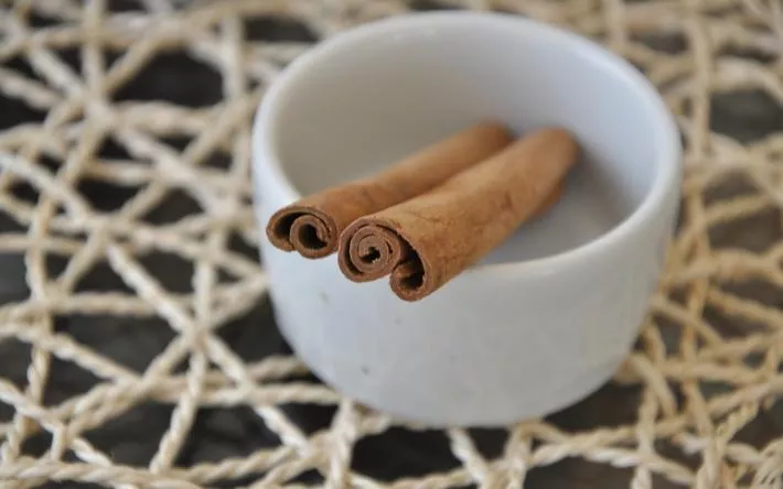 Гороскоп на 20 июля: Водолеям стоит посетить пляж, а Весы получат шанс подняться по карьерной лестнице