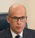 Александр Бречалов
