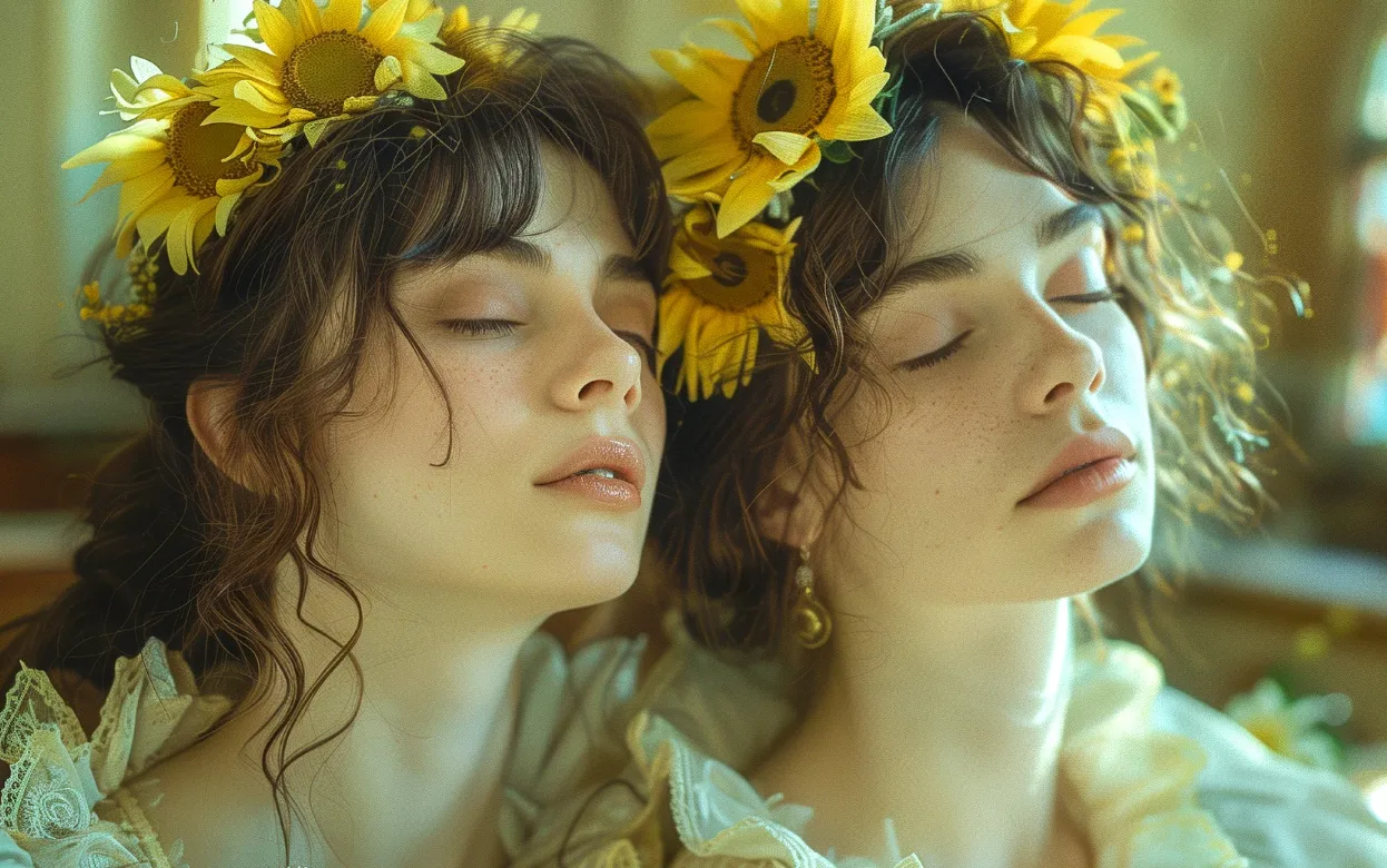 Рунический гороскоп на 8 декабря: Весы поставят точку, а Раки получат важную подсказку