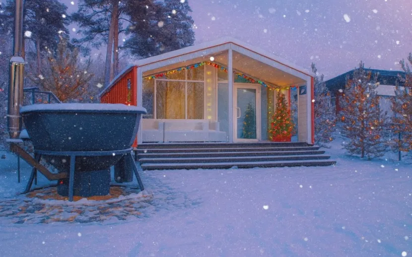 Фото: фемили-тайм.рф