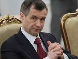 tatar-inform.ru