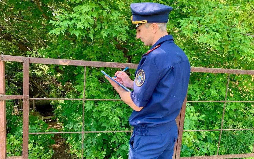 47-летнего мужчину до смерти избили в Воткинске