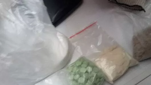 архив редакции