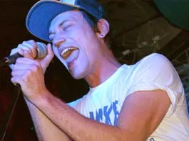 группа NRKTK. Фото Р. Хисамутдинов. Видео А. Янцен