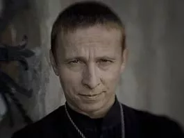 itnews.com.ua. Видимо, не бывать Охлобыстину президентом России